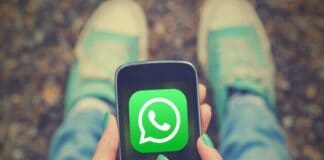 WhatsApp, arrivano gli username: perché sono super utili per la privacy