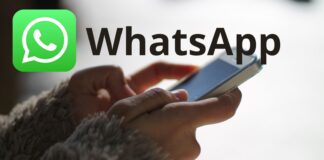 WhatsApp, nuova funzione