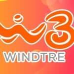 WindTre offerte scadenza