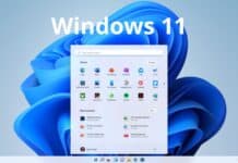 Windows 11, novità sull' aggiornamento