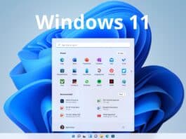 Windows 11, novità sull' aggiornamento