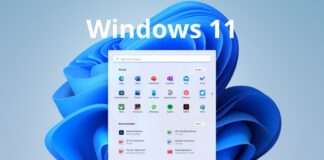 Windows 11, novità sull' aggiornamento