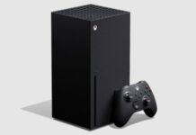 Xbox store nuove offerte