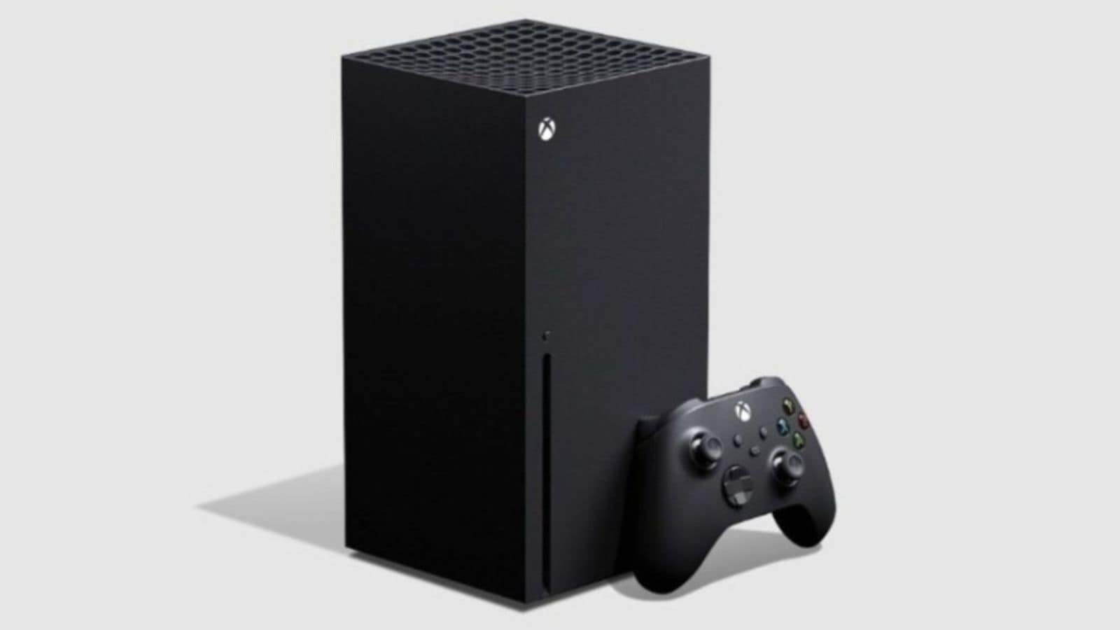 Xbox store nuove offerte 