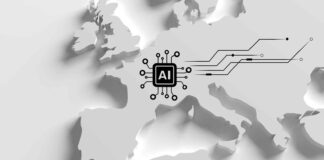 Dal 2 agosto entra ufficialmente in vigore l'AI Act in tutta Europa, che servirà come regolamentazione per le nuove tecnologie di IA.