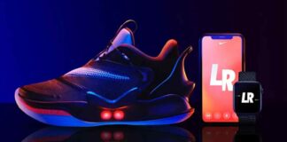 Nike ferma la produzione delle sue scarpe smart Adapt BB, e con loro chiude anche la possibilità di scaricare l'app a partire dal 6 agosto.