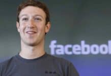 Mark Zuckerberg dice la sua per quanto riguarda la corsa all'intelligenza artificiale delle aziende nel settore tecnologico.