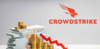 Ora che il caos è finito, si comincia a parlare dei danni economici provocati dall'incidente informatico causato dal bug di CrowdStrike.