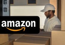 Amazon ASSURDA: regala TUTTO al 50% di sconto solo oggi