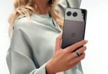 OnePlus lancia quattro nuovi device: OnePlus Nord 4, Pad 2, Watch 2R e Nord Buds 3 Pro
