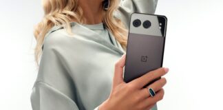 OnePlus lancia quattro nuovi device: OnePlus Nord 4, Pad 2, Watch 2R e Nord Buds 3 Pro