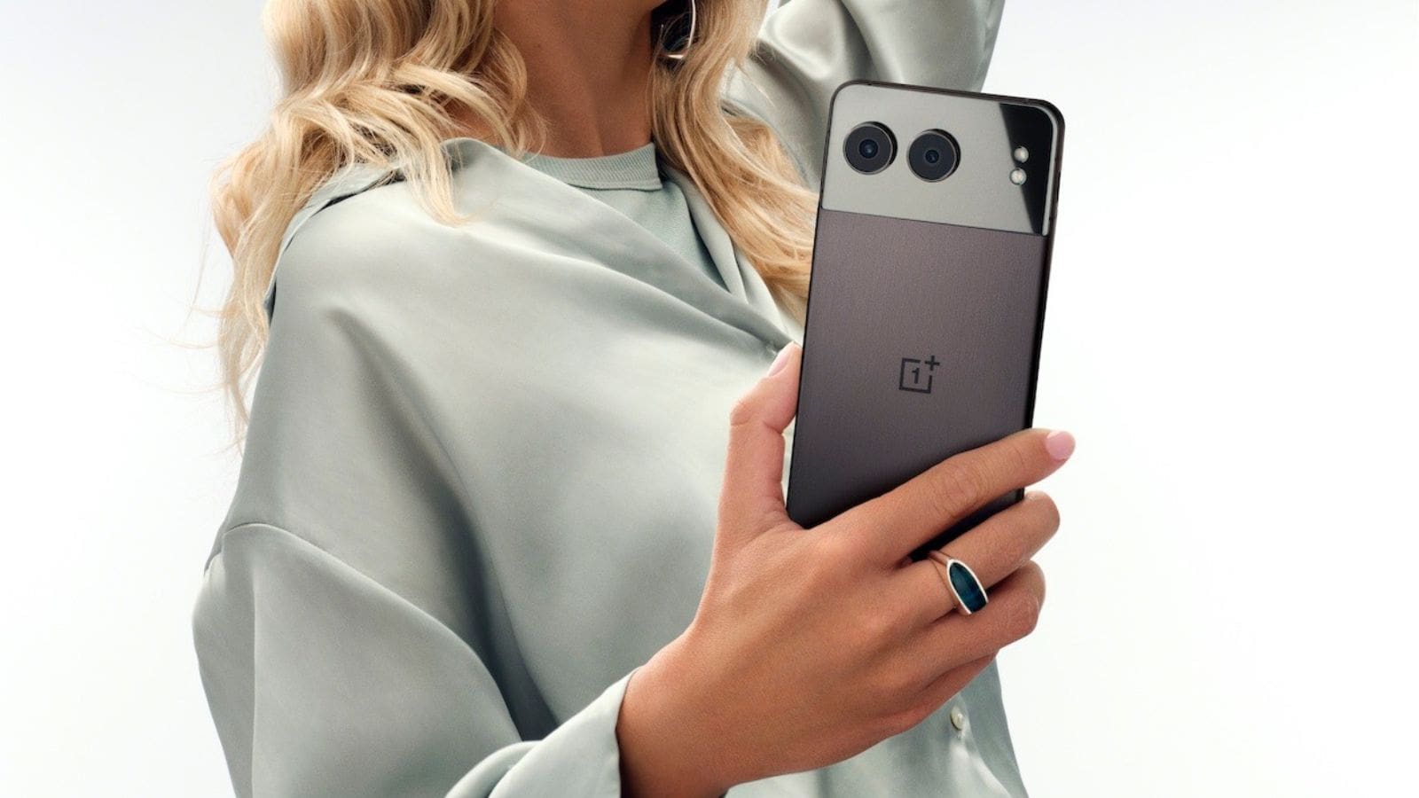 OnePlus lancia quattro nuovi device: OnePlus Nord 4, Pad 2, Watch 2R e Nord Buds 3 Pro