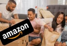 Amazon è PAZZA: solo oggi OFFERTE gratis e sconti al 90%