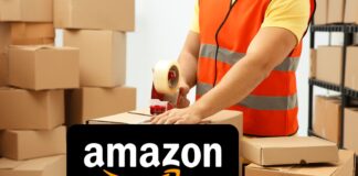 Amazon distrugge Unieuro con elenco ASSURDO di offerte al 90%