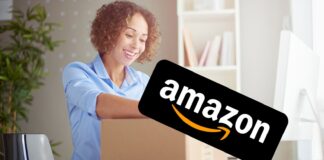 Amazon ASSURDA: oggi GRATIS lista di offerte al 90%