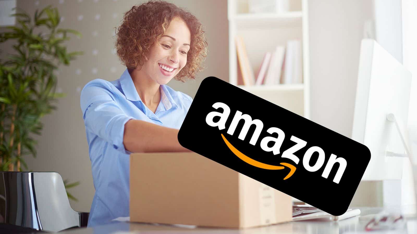 Amazon ASSURDA: oggi GRATIS lista di offerte al 90%