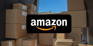 Amazon è FOLLE: solo oggi OFFERTE al 70% di sconto su tutto