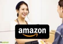 Amazon è PAZZA: regala GRATIS offerte all'80% di sconto