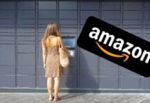 Amazon è spettacolare: elenco segreto con offerte e smartphone GRATIS in regalo