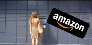 Amazon è spettacolare: elenco segreto con offerte e smartphone GRATIS in regalo