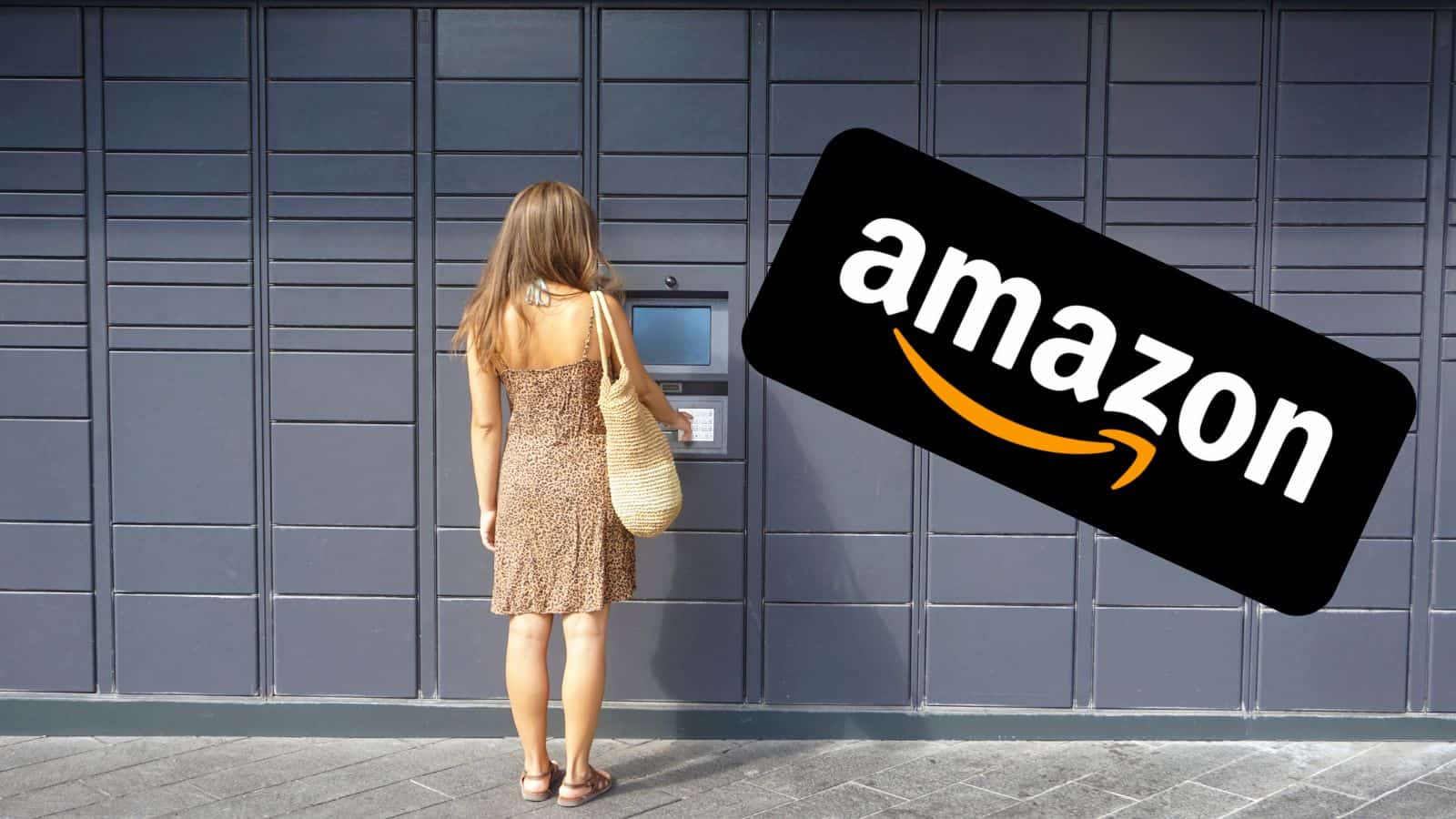 Amazon è spettacolare: elenco segreto con offerte e smartphone GRATIS in regalo