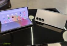 Samsung lancia Galaxy Z Fold6, Z Flip6 e tanti indossabili: specifiche e prezzi