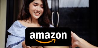 Amazon: solo oggi smartphone GRATIS e offerte Prime Day SEGRETE