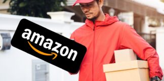 Amazon ASSURDA: regala GRATIS offerte al 90% solo oggi