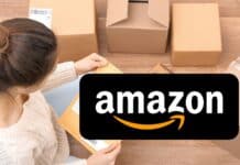 Amazon è ASSURDA: lista SEGRETA di offerte all'80% solo oggi