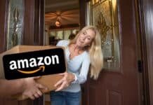 Amazon: offerte SEGRETE GRATIS nella lista al 70% di sconto