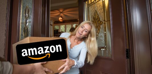 Amazon: offerte SEGRETE GRATIS nella lista al 70% di sconto