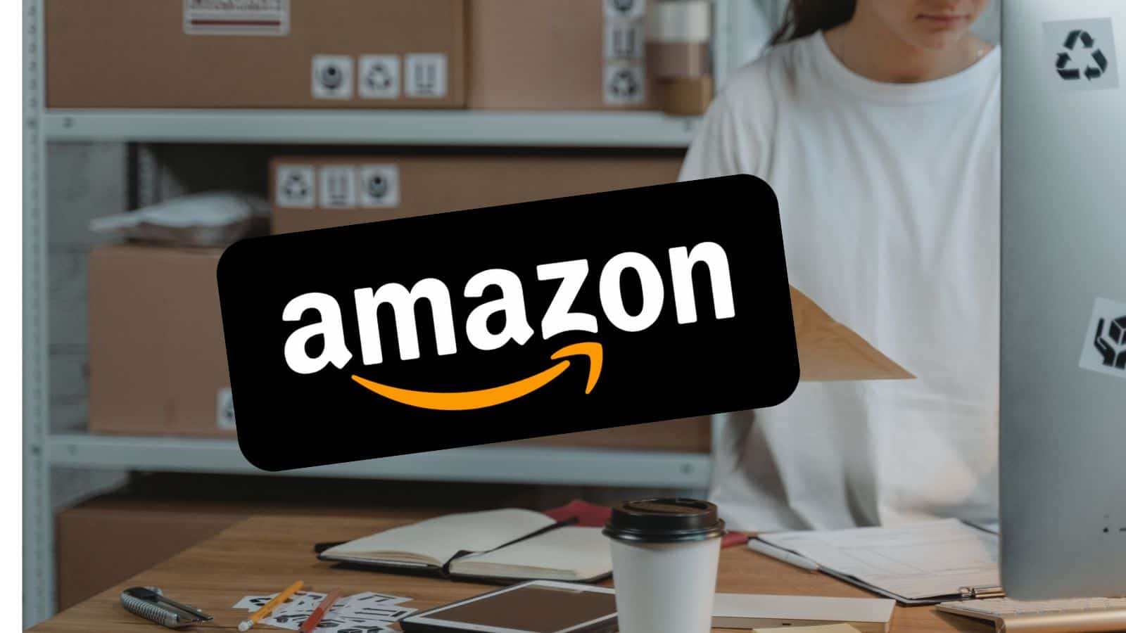 Amazon SPACCA i prezzi con offerte all'80% e smartphone GRATIS