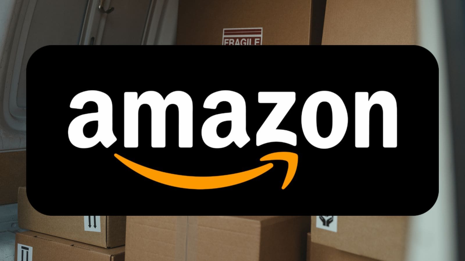 Amazon è FOLLE: distrugge Unieuro con offerte al 90% di sconto