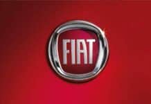 Il marchio FIAT, storico emblema del mercato italiano, sembra scendere sempre più in picchiata nel settore, ogni anno più a ribasso.