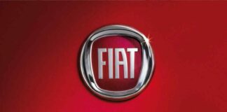 Il marchio FIAT, storico emblema del mercato italiano, sembra scendere sempre più in picchiata nel settore, ogni anno più a ribasso.