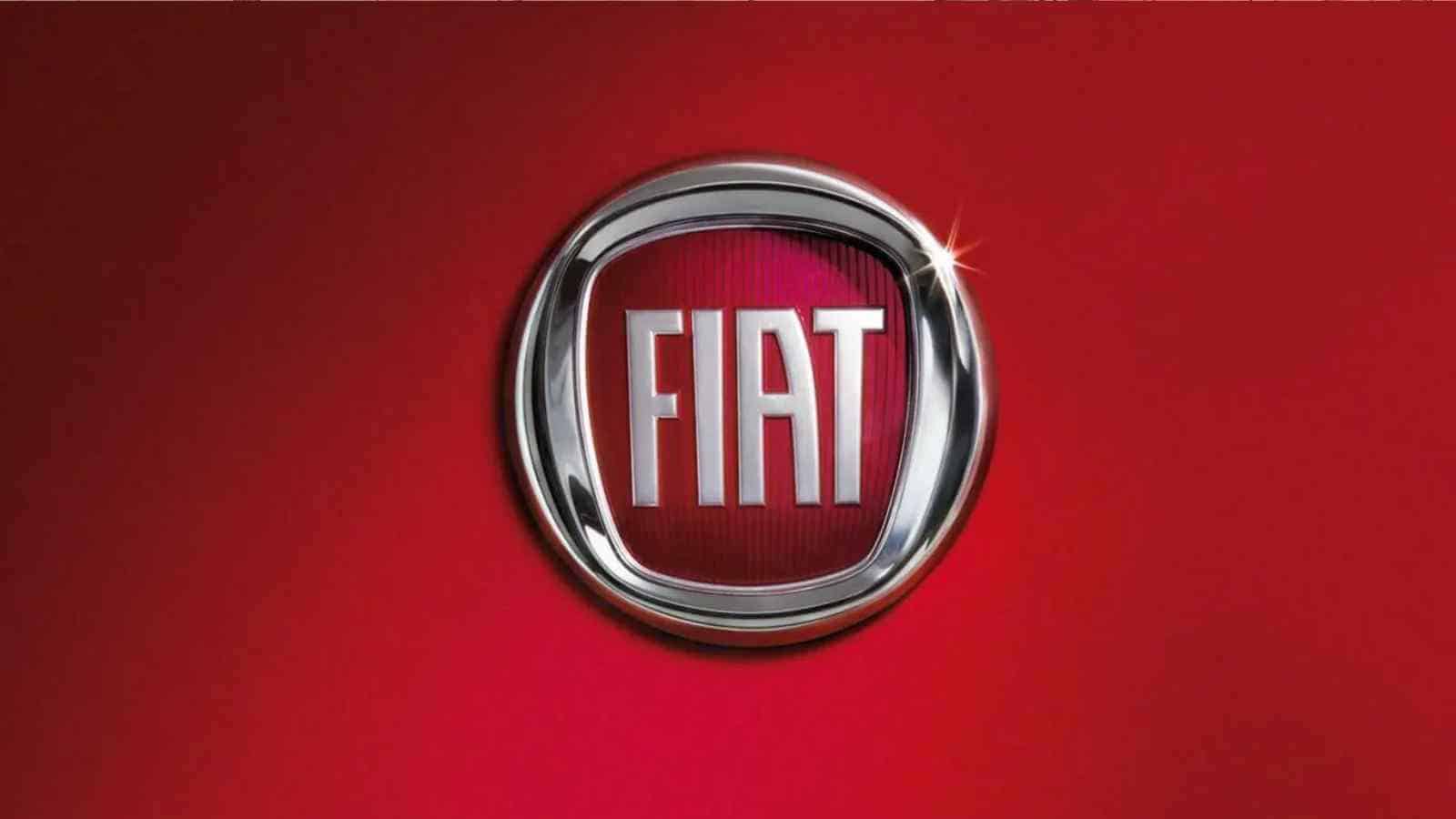 Il marchio FIAT, storico emblema del mercato italiano, sembra scendere sempre più in picchiata nel settore, ogni anno più a ribasso.