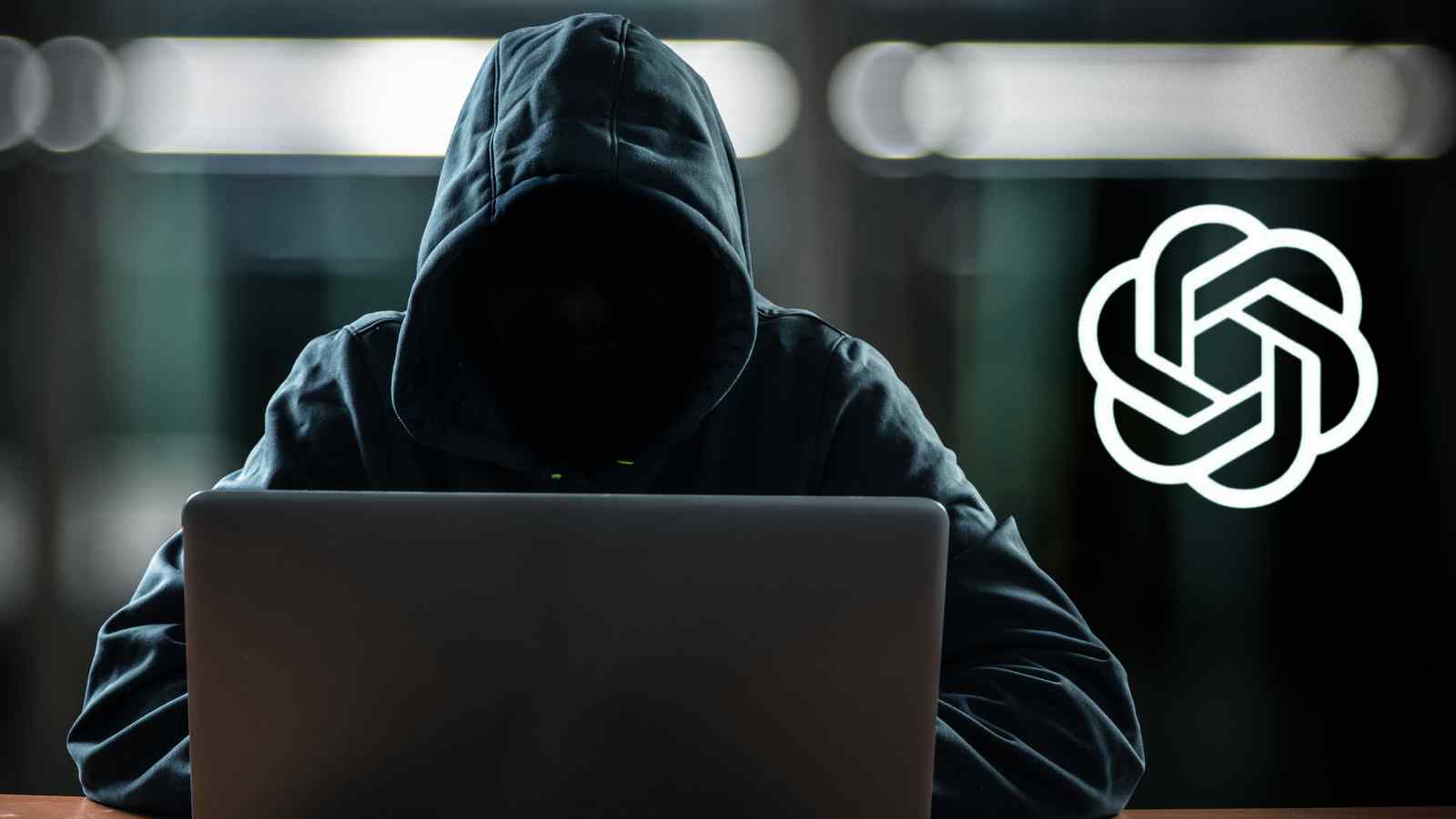 OpenAI di nuovo al centro delle critiche sulla sua sicurezza dopo l'hackeraggio avvenuto la scorsa primavera.