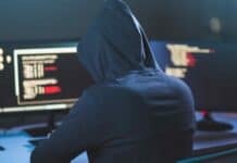 Microsoft subisce un'attacco hacker da parte dei Midnight Blizzard, che mette a repentaglio la sicurezza di importanti organi governativi.