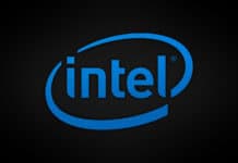 Intel ha trovato il motivo dei crash dei processori Core 13 e 14