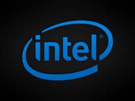 Intel ha trovato il motivo dei crash dei processori Core 13 e 14