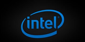 Intel ha trovato il motivo dei crash dei processori Core 13 e 14