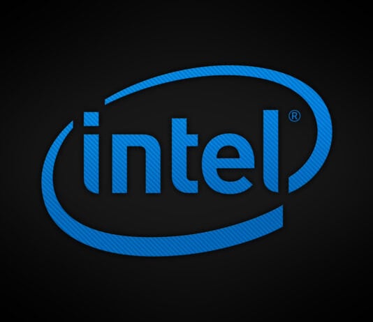 Intel ha trovato il motivo dei crash dei processori Core 13 e 14