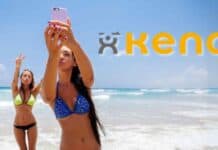 Le offerte Kena prevedono minuti illimitati, 200 sms e un sacco di gigabyte da usare per navigare in internet, ma non si limitano a questo!
