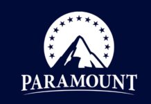 Paramount Global e Skydance suggellano l'unione anche graficamente, con un nuovo logo che rappresenta entrambi i marchi ma non convince.