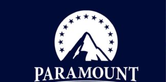 Paramount Global e Skydance suggellano l'unione anche graficamente, con un nuovo logo che rappresenta entrambi i marchi ma non convince.