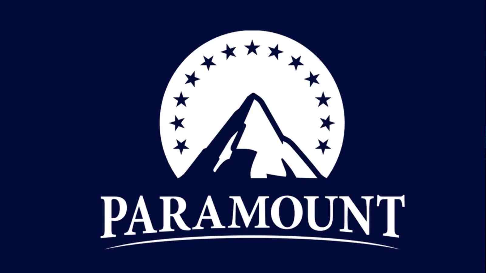 Paramount Global e Skydance suggellano l'unione anche graficamente, con un nuovo logo che rappresenta entrambi i marchi ma non convince.