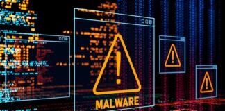 Akamai Technologies scopre una vulnerabilità critica in PHP, che ha permesso il tentativo di intrusione a numerosi aggressori.