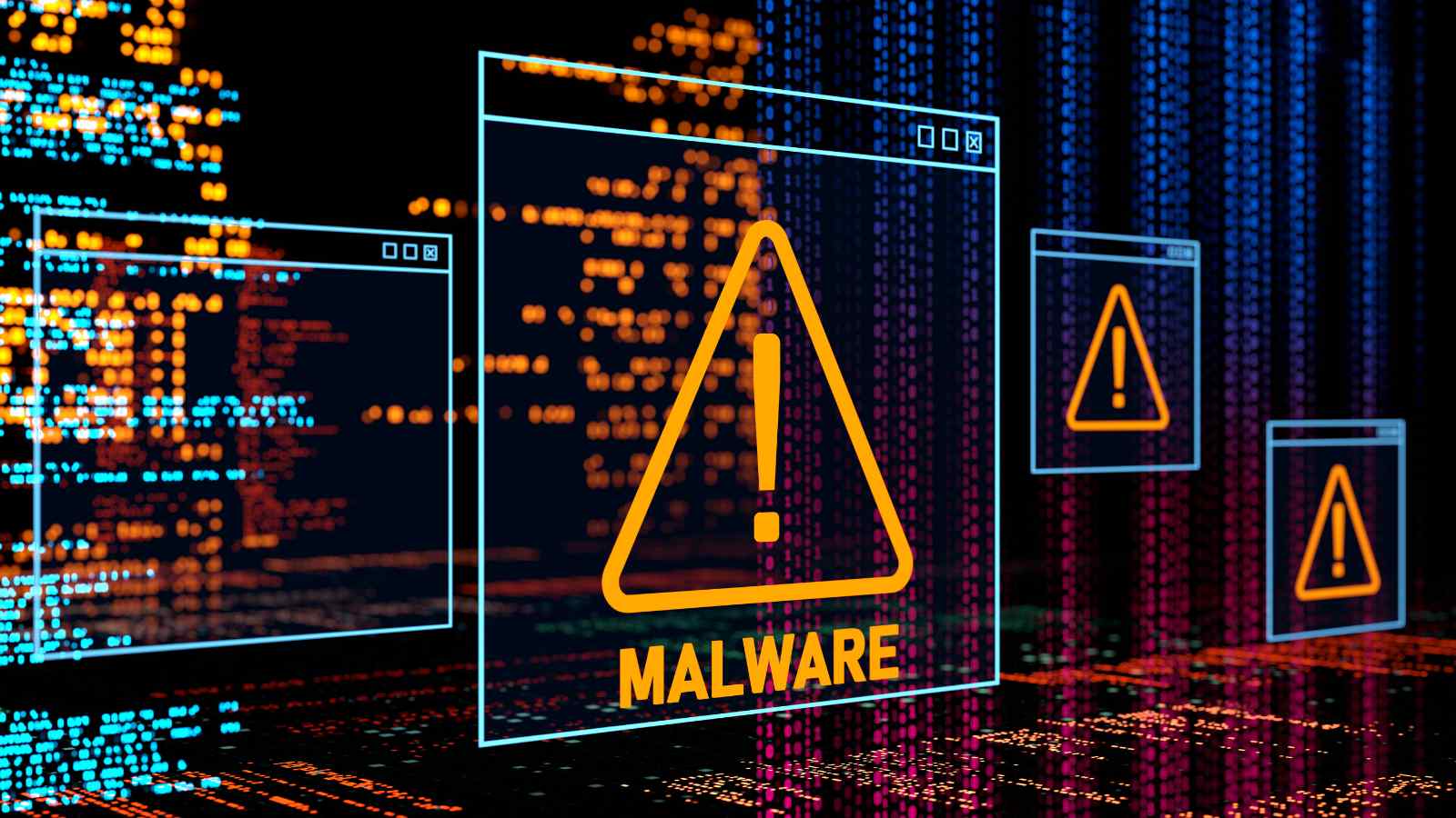 Akamai Technologies scopre una vulnerabilità critica in PHP, che ha permesso il tentativo di intrusione a numerosi aggressori.