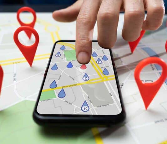 Google al centro delle polemiche e delle preoccupazioni dei suoi utenti a causa delle "Promoted Pins" di Google Maps, ritenute pericolose.