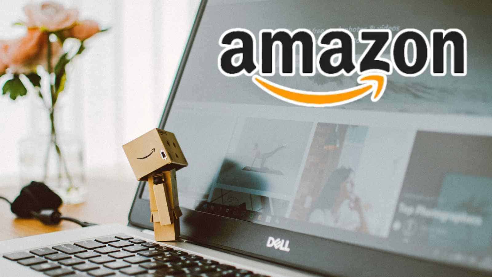 Amazon sorprende tutti raggiungendo il 100% di energia da fonti rinnovabili ben 7 anni prima di quanto previsto dai suoi obiettivi.